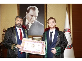 CÜBBELERİ ADALETE IŞIK OLACAK
