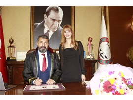 CÜBBELERİ ADALETE IŞIK OLACAK