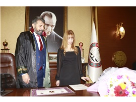 CÜBBELERİ ADALETE IŞIK OLACAK