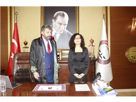 CÜBBELERİ ADALETE IŞIK OLACAK