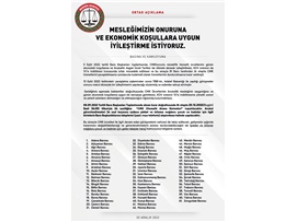 CMK OTOMATİK ATAMA SİSTEMLERİ 24 SAATLİĞİNE KAPATILIYOR