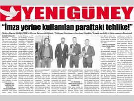 BASINDA BAROMUZ (Sözleşme Hazırlama ve İnceleme Teknikleri)