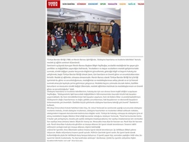 BASINDA BAROMUZ (Sözleşme Hazırlama ve İnceleme Teknikleri)