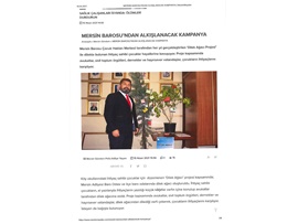 Dilek Ağacı Projesi ile ihtiyaç sahibi çocuklar hayaline kavuşuyor