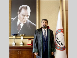“BARIŞ VE ÖZGÜRLÜK TÜM DÜNYADA EGEMEN OLMALI” (20.07.2018)