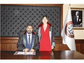 BAROMUZA 23 AVUKAT DAHA KATILDI