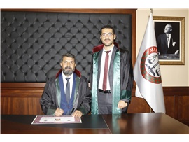 BAROMUZA 23 AVUKAT DAHA KATILDI