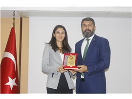 AVUKATLARIMIZA, YARGITAY VE BÖLGE ADLİYE MAHKEMESİ KARARLARI IŞIĞINDA PANEL DÜZENLENDİ