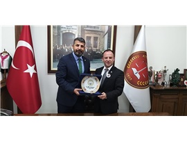 YEŞİLBOĞAZ: “KAZANAN ADALET OLACAK”