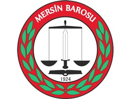 BU DAVET BİZİM, BU DAVET HEPİMİZİN