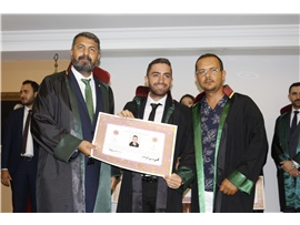 YEŞİLBOĞAZ: “AVUKATLARIN MÜCADELELERİ YASALARLA ENGELLENMEYE ÇALIŞILIYOR”
