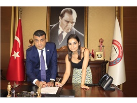 BELİNDA CLINIK ESTETİK&GÜZELLİK MERKEZİ’NDE BAROMUZ ÜYELERİNE İNDİRİM