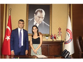 BELİNDA CLINIK ESTETİK&GÜZELLİK MERKEZİ’NDE BAROMUZ ÜYELERİNE İNDİRİM