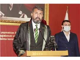 MERSİN BAROSU’NDAN AZERBAYCANLI AVUKATLAR İÇİN MÜCADELE ÇAĞRISI