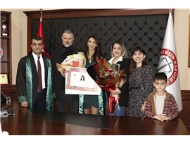 ONLAR ARTIK AVUKAT