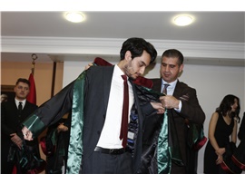ONLAR ARTIK AVUKAT