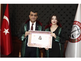 ONLAR ARTIK AVUKAT