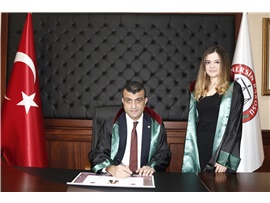 ONLAR ARTIK AVUKAT