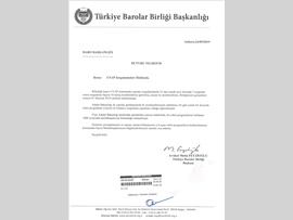 UYAP SORGULAMALARI HAKKINDA