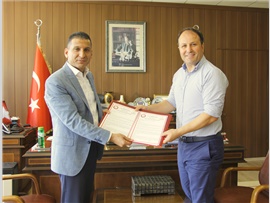 MERSİN BAROSUNDAN TÜRKİYE’YE ÖRNEK OLACAK ÖNCÜ BİR PROJE,  ÇOCUK İSTİSMARI VE ÇOCUK HAKLARI KONULU TİYATRO OYUNU…