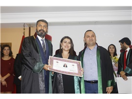 YEŞİLBOĞAZ: “ÜLKENİN DÜZLÜĞE ÇIKMASI, AVUKATLARIN ELLERİNDE”