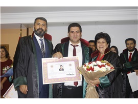 YEŞİLBOĞAZ: “ÜLKENİN DÜZLÜĞE ÇIKMASI, AVUKATLARIN ELLERİNDE”