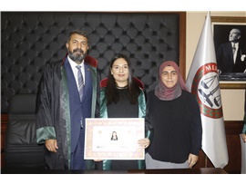 YEŞİLBOĞAZ: “ÜLKENİN DÜZLÜĞE ÇIKMASI, AVUKATLARIN ELLERİNDE”