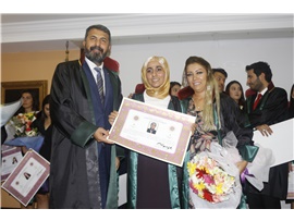 YEŞİLBOĞAZ: “ÜLKENİN DÜZLÜĞE ÇIKMASI, AVUKATLARIN ELLERİNDE”