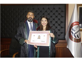 YEŞİLBOĞAZ: “ÜLKENİN DÜZLÜĞE ÇIKMASI, AVUKATLARIN ELLERİNDE”