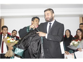YEŞİLBOĞAZ: “ÜLKENİN DÜZLÜĞE ÇIKMASI, AVUKATLARIN ELLERİNDE”