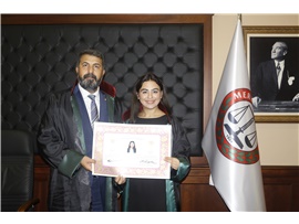YEŞİLBOĞAZ: “ÜLKENİN DÜZLÜĞE ÇIKMASI, AVUKATLARIN ELLERİNDE”