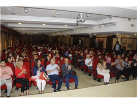 YEŞİLBOĞAZ: “ÜLKENİN DÜZLÜĞE ÇIKMASI, AVUKATLARIN ELLERİNDE”