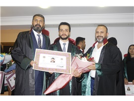 YEŞİLBOĞAZ: “ÜLKENİN DÜZLÜĞE ÇIKMASI, AVUKATLARIN ELLERİNDE”