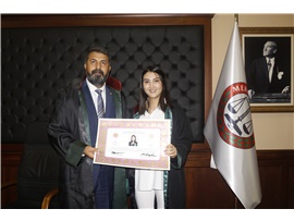 YEŞİLBOĞAZ: “ÜLKENİN DÜZLÜĞE ÇIKMASI, AVUKATLARIN ELLERİNDE”
