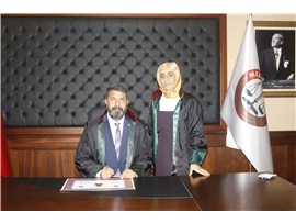 YEŞİLBOĞAZ: “ÜLKENİN DÜZLÜĞE ÇIKMASI, AVUKATLARIN ELLERİNDE”