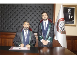 YEŞİLBOĞAZ: “ÜLKENİN DÜZLÜĞE ÇIKMASI, AVUKATLARIN ELLERİNDE”