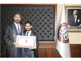 YEŞİLBOĞAZ: “ÜLKENİN DÜZLÜĞE ÇIKMASI, AVUKATLARIN ELLERİNDE”