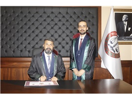 YEŞİLBOĞAZ: “ÜLKENİN DÜZLÜĞE ÇIKMASI, AVUKATLARIN ELLERİNDE”