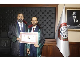 YEŞİLBOĞAZ: “ÜLKENİN DÜZLÜĞE ÇIKMASI, AVUKATLARIN ELLERİNDE”