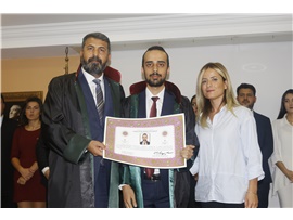 YEŞİLBOĞAZ: “ÜLKENİN DÜZLÜĞE ÇIKMASI, AVUKATLARIN ELLERİNDE”