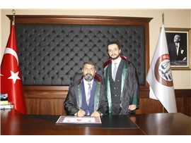 YEŞİLBOĞAZ: “ÜLKENİN DÜZLÜĞE ÇIKMASI, AVUKATLARIN ELLERİNDE”