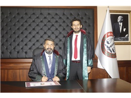 YEŞİLBOĞAZ: “ÜLKENİN DÜZLÜĞE ÇIKMASI, AVUKATLARIN ELLERİNDE”