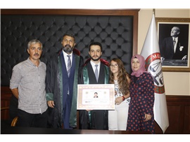 YEŞİLBOĞAZ: “ÜLKENİN DÜZLÜĞE ÇIKMASI, AVUKATLARIN ELLERİNDE”