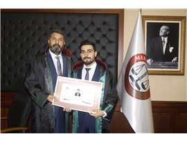 YEŞİLBOĞAZ: “ÜLKENİN DÜZLÜĞE ÇIKMASI, AVUKATLARIN ELLERİNDE”