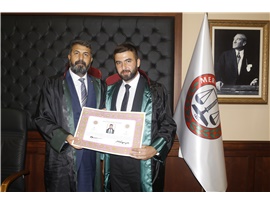 YEŞİLBOĞAZ: “ÜLKENİN DÜZLÜĞE ÇIKMASI, AVUKATLARIN ELLERİNDE”