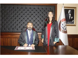 YEŞİLBOĞAZ: “ÜLKENİN DÜZLÜĞE ÇIKMASI, AVUKATLARIN ELLERİNDE”