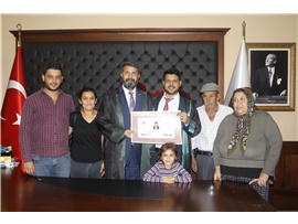 YEŞİLBOĞAZ: “ÜLKENİN DÜZLÜĞE ÇIKMASI, AVUKATLARIN ELLERİNDE”