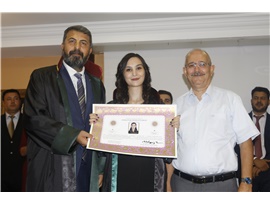 YEŞİLBOĞAZ: “ÜLKENİN DÜZLÜĞE ÇIKMASI, AVUKATLARIN ELLERİNDE”