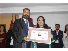 YEŞİLBOĞAZ: “ÜLKENİN DÜZLÜĞE ÇIKMASI, AVUKATLARIN ELLERİNDE”
