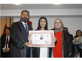 YEŞİLBOĞAZ: “ÜLKENİN DÜZLÜĞE ÇIKMASI, AVUKATLARIN ELLERİNDE”